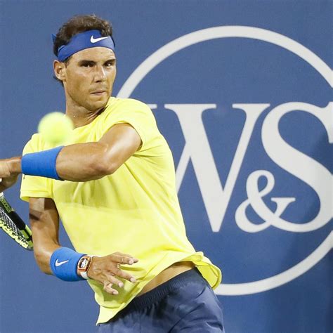 us open tennis 2017 draw.